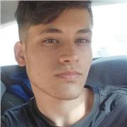 Clases Particulares nivel ESO